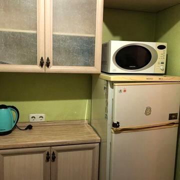 Оренда 1 квартира Оболонь Оболонський метро Мінська Оболонь