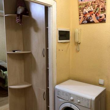 Оренда 1 квартира Оболонь Оболонський метро Мінська Оболонь