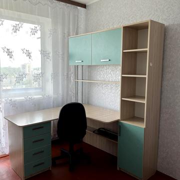 Юлії Здановської вул. (Ломоносова), 27