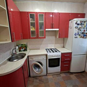 Здам 1-кімнатну квартиру по вулиці Ковтуна, 12