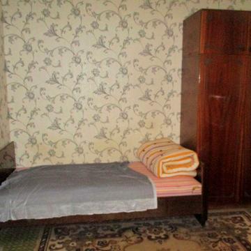 Сдаю 1 к. квартиру на Салтовке. 615.Метро – пешком.