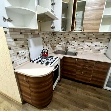 1 комнатна болгарска / заророжская молдаванка