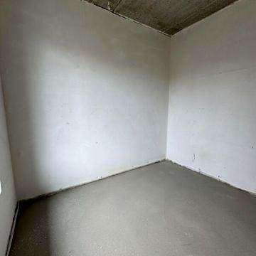 Продаж 1к Квартира Люстдорфська дорога вулиця ЖК RUE MENARS