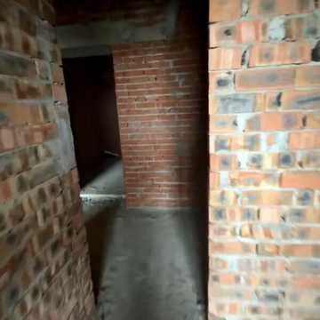 Продаж 2к Квартира Ім. Стефаника Василя набережна