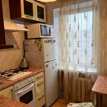 Здається з 22.04-1но к.кв Гостинка Вул Бакинська м.Дорогожичі