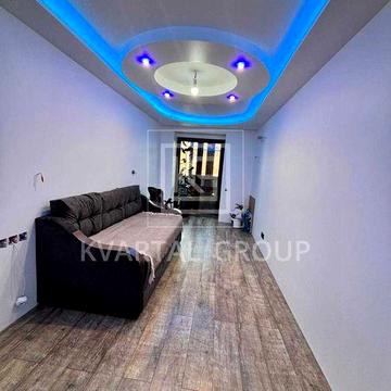 Продаж 1 кімнатної квартири в центрі. Буча вул. Енергетиків 6