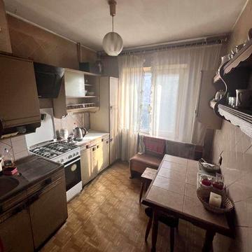 Продаж 2х кімнатна квартира вул Вербова