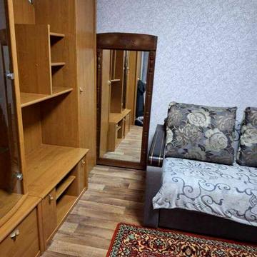 Оренда 1-кімнатної квартири, Пер. Генерала Вишневського 13, Черемушки.