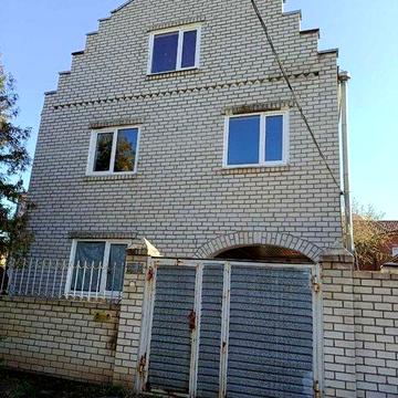Продам будинок Салтівка поряд з метро