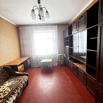 Оренда / Квартира / Рівне