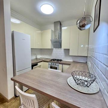 Продаж 1к Квартира Шевченка вулиця