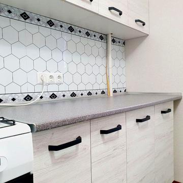 Аренда квартиры в Виннице на Урожае возле Медицинского Университета