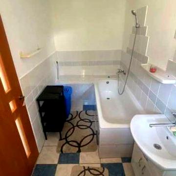 Здам 1-к квартиру Закарпаття. Виноградів вул. Копанська. Ціна вже з комунальними.