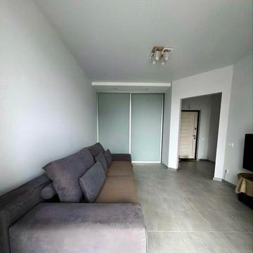 Продам квартиру власник ЖК Атлант