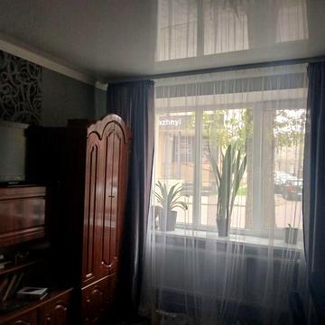 Продаж 2-х кімнатної квартири