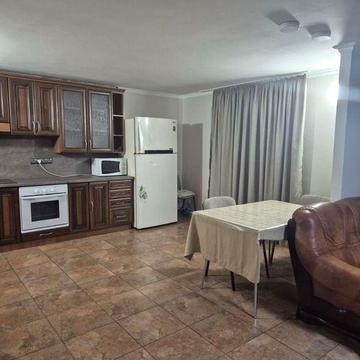 Сдам 3к.- квартира Пр.Шевченко/Пр.Гагарина