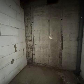 Продаж 1к Квартира Люстдорфська дорога вулиця ЖК RUE MENARS