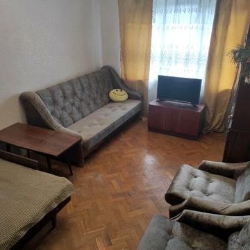 Івана Виговського вул. (Маршала Гречка), 22