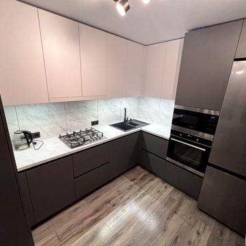 Оренда 1к кв. Сади-2! Новобудова!