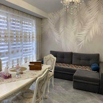 Продаж квартири в новобудові