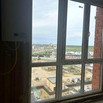 Продаж 1к Квартира Академіка Сахарова вулиця ЖК Одесская Чайка