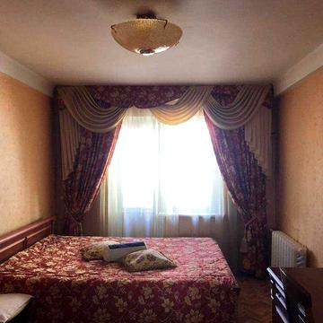 Оренда 3к кв Шумського 4 А Березняки Дніпровський