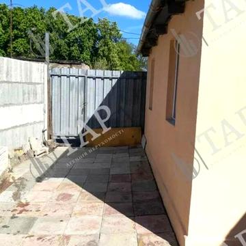 Георгія Тарасенка вул. (Плеханівська), 7