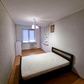 Продаж 2 кім вул.Любінська