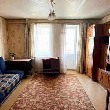 Продам 4 к. кв Баварія (Баврия)