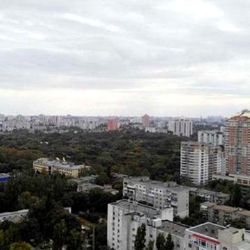 baz-04 Продаж: 2 кімнатна квартира 55 м² Французький бульвар | Стікон |