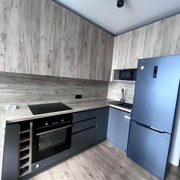 Продаж 1к Квартира Університетська (Карла Маркса) вулиця