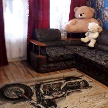 Продам 2-комн.кв, ул. Запорожская, р-н Малого рынка