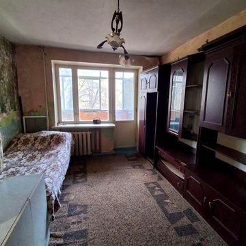 Оренда 1 кімнатна Волковича. Ремзавод.Техніка