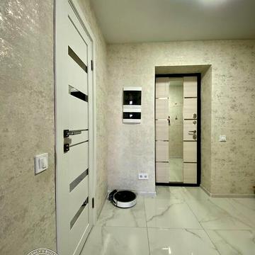 Продаж 2к Квартира Немирівське шосе