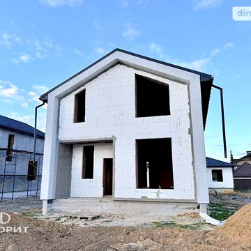 Продаж 4к Дім Гетьманський провулок