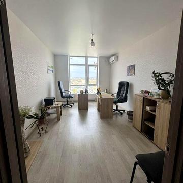 Сдам 2 комнатную квартиру в Одесских Традициях