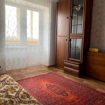 Здам квартиру Хасевича Ніла вулиця, 27 БЕЗ РЕЄЛТОРА