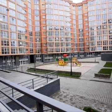 Продається новобудова, вул Рівненська