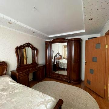 4к Індійський 57500$