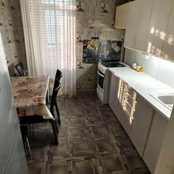 Балківська вул., 143а