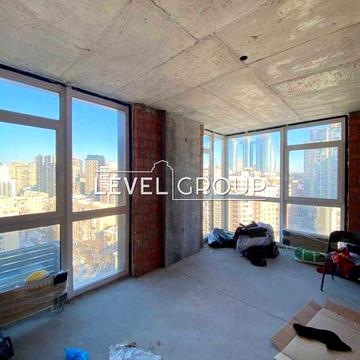 Продаж в ЖК Французький квартал 2 Предславинська 55а Без комісії ЖК Французький квартал 2