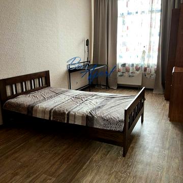 Академіка Заболотного вул., 148-В