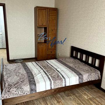 Академіка Заболотного вул., 148-В