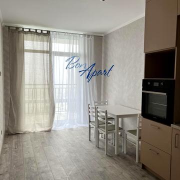 Академіка Заболотного вул., 148-В