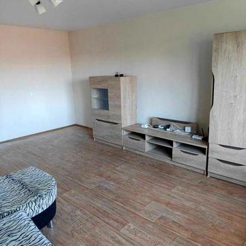 Здається двокімнатна квартира  по пр. Відродження