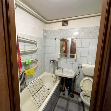 Здам 2 кімнатну квартиру