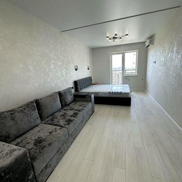 Оренда квартири