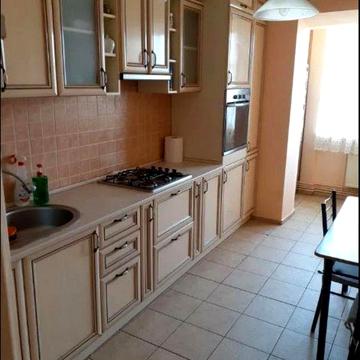 Продаж однокімнатної квартири