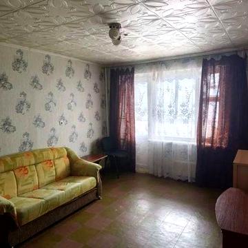 Сдам 1к  квартиру ЖМС Ломовский.(Реальная)