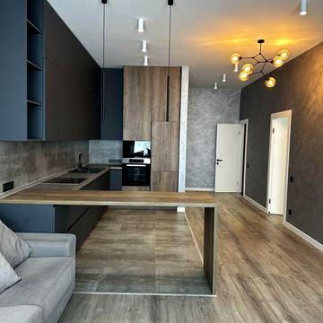 Сдам 3 кімнатну квартиру ЖК Славія Нагорка пр. Д.Яворницького